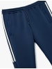 KOTON SWEAT BOTTOMS in Marineblau