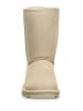 Bearpaw Stiefel Elle Short in natur