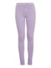 b. young Jeans BYLUNI Slim fit in Purple Rose