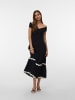 Vero Moda Rock in Black