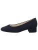 Gabor Pumps in atlantik