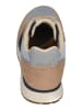 WODEN Sneaker Low Ronja Icon WL712 in bunt