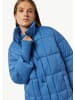comma Outdoor-Jacke in 5503_blau