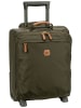 BRIC`s Trolley X-Travel in Oliva