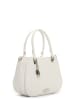 Tamaris Shopper TAS Katharina in white