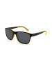 Kodak Sonnenbrille in Black