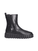Gabor Stiefelette in schwarz