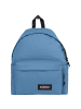 Eastpak Eastpak Padded Pak'r Backpack in Blau