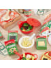 Melissa & Doug Deluxe Pizza & Pasta Spielset- ab 3 Jahren