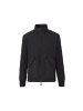 Burberry BURBERRY Jacke Schwarz Herren