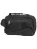 FJÄLLRÄVEN Gürteltasche Kanken No.2 Black Hip Pack in Black