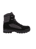 LOWA Wanderstiefel ISARCO GTX in schwarz