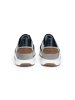 LLOYD Schuhe AMES in white_denim