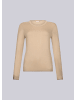 Liu Jo Pullover 10808317968726 Beige