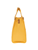BRIC`s Opera Bag - Henkeltasche L 40.5 cm (poppy) in honey