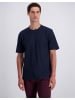 Pierre Cardin T-Shirt in Salute