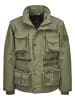 Brandit Outdoor Jackets in olive