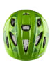 ALPINA SPORTS XIMO FLASH in Grün