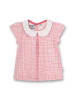 Sanetta T-Shirt in Rosa