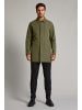 Matinique Jacke MAmiles Gerade Passform in Olive Night