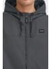 BLEND Windbreaker BHEfika in Stein