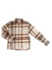 GAP Hemd in Brown