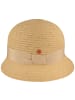 Mayser Strohhut in beige