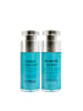 ErthSkin Marine Serum Duo