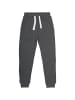 Minymo Jogginghose MIBasic in Braun
