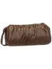 LIEBESKIND BERLIN Bodybag Cloud II Hobo XS Sheep Natural in Safari