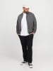 JACK & JONES PLUS Blousonjacke in Castlerock