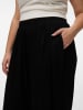 Vero Moda Hose in Black