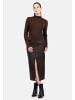 SURI FREY Longsleeve SFY Freyday in darkbrown 218