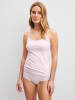Calida Panty in orchid rose