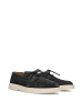 POELMAN Poelman LIAM Herren Slipper