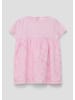 s.Oliver Kleid in 4073_rosa