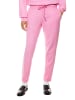 Mey Loungehose in Candy Pink