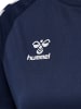 Hummel Hummel T-Shirt Hmlcore Multisport Damen Schnelltrocknend in MARINE