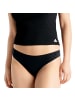adidas 3er Pack Thong Active Light Flex in Mehrfarbig