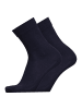 UphillSport Socken MERINO LIGHT in Navy