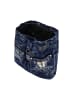 myMo ROCKS Women Backpack in Denim