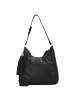 Liu Jo Samiana - Schultertasche M 31 cm (nero) in nero