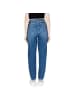 CALVIN KLEIN JEANS Hellblau Damen Jeans