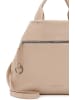 SURI FREY Shopper für Damen in beige