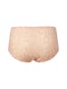 Chantelle Taillenslip in beige braun - 0011