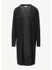 comma T-Shirt  in  9999_schwarz