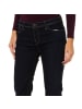 Armani Jeans Jeans in Blue