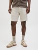 Jack & Jones Shorts in Moonbeam