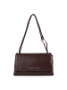 Valentino Fable RE Schultertasche 27.5 cm moro