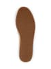 Marc O'Polo Slingback-Espadrilles in M170